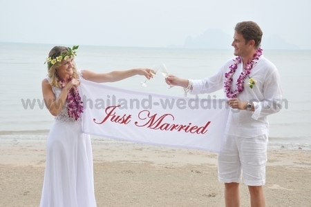 Krabi-Beach-Wedding-Package-Kelly-Sergio-26