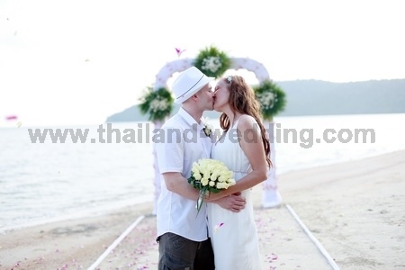 krabi-beach-wedding-anja-ray-17