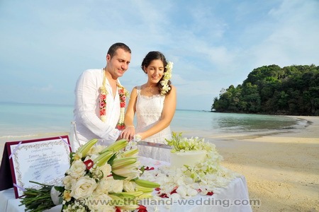 Phi-Phi-Beach-Wedding-Package-Tamara-Jose-45