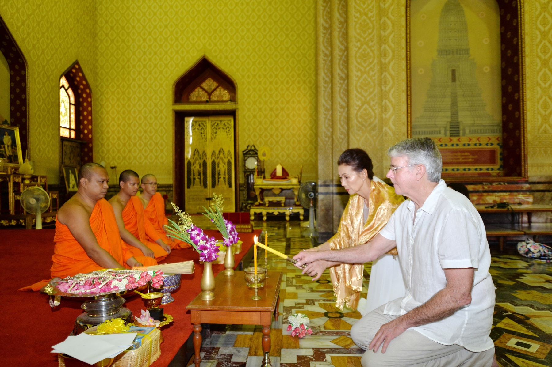 Bangkok-Temple-Buddhist-Blessing-Package-Lewis-Thompson-06