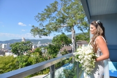 Phuket-Beach-Wedding-Ceremony-Package-Alana-Stephen-07