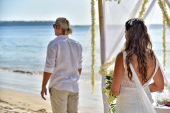 Phuket-Beach-Wedding-Ceremony-Package-Alana-Stephen-08