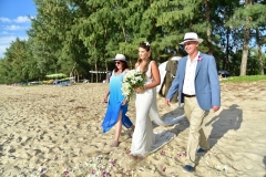 Phuket-Beach-Wedding-Ceremony-Package-Alana-Stephen-19