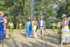 Phuket-Beach-Wedding-Ceremony-Package-Alana-Stephen-20