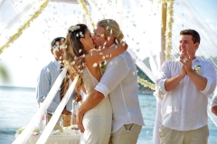 Phuket-Beach-Wedding-Ceremony-Package-Alana-Stephen-32