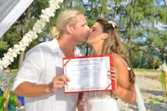 Phuket-Beach-Wedding-Ceremony-Package-Alana-Stephen-34