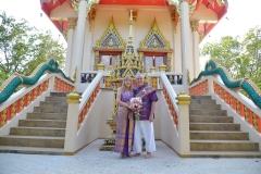 Samui-Temple-Buddhist-Blessing-Ceremony-Package-Beverly-John-01