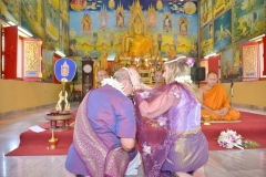 Samui-Temple-Buddhist-Blessing-Ceremony-Package-Beverly-John-20