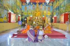 Samui-Temple-Buddhist-Blessing-Ceremony-Package-Beverly-John-33