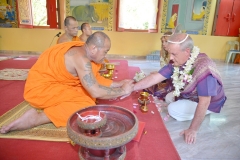 Samui-Temple-Buddhist-Blessing-Ceremony-Package-Beverly-John-36