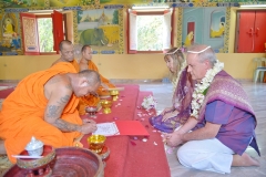 Samui-Temple-Buddhist-Blessing-Ceremony-Package-Beverly-John-39
