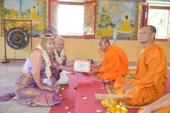 Samui-Temple-Buddhist-Blessing-Ceremony-Package-Beverly-John-40