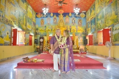 Samui-Temple-Buddhist-Blessing-Ceremony-Package-Beverly-John-43