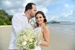 Krabi-Beach-Wedding-Ceremony-Package-Carla-Alex-04