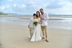 Krabi-Beach-Wedding-Ceremony-Package-Carla-Alex-07