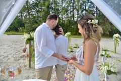 Krabi-Beach-Wedding-Ceremony-Package-Carla-Alex-17
