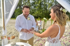 Krabi-Beach-Wedding-Ceremony-Package-Carla-Alex-20