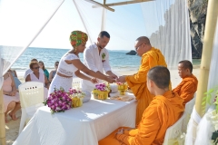 Railay-Bay-Buddhist-Blessing-Ceremony-Package-Carla-Thiago-16