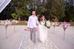 Khaolak-Beach-Wedding-Package-Christina-Joakim-03