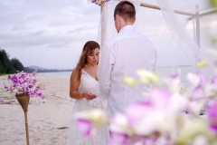 Khaolak-Beach-Wedding-Package-Christina-Joakim-12