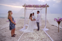 Khaolak-Beach-Wedding-Package-Christina-Joakim-15