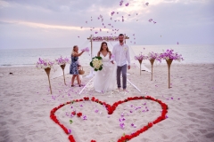 Khaolak-Beach-Wedding-Package-Christina-Joakim-19