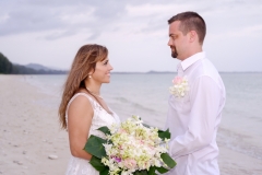 Khaolak-Beach-Wedding-Package-Christina-Joakim-27
