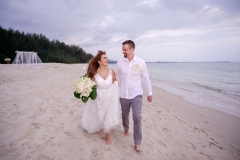 Khaolak-Beach-Wedding-Package-Christina-Joakim-29