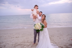 Khaolak-Beach-Wedding-Package-Christina-Joakim-32