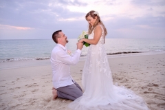 Khaolak-Beach-Wedding-Package-Christina-Joakim-34