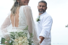 wedding-clara-thiago-2022-3