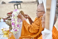 Samui-Beach-Buddhist-Blessing-Package-Corinne-Frederic-10