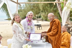 Samui-Beach-Buddhist-Blessing-Package-Corinne-Frederic-32