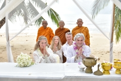 Samui-Beach-Buddhist-Blessing-Package-Corinne-Frederic-33