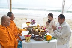 Phuket-Buddhist-Blessing-Package-Dennis-Carmen-07