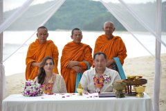 Phuket-Buddhist-Blessing-Package-Dennis-Carmen-14