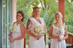 Lanta-Beach-Wedding-Ceremony-Package-Elin-Joakim-01