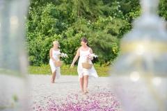 Lanta-Beach-Wedding-Ceremony-Package-Elin-Joakim-03