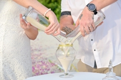 Lanta-Beach-Wedding-Ceremony-Package-Elin-Joakim-10