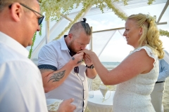 Lanta-Beach-Wedding-Ceremony-Package-Elin-Joakim-17