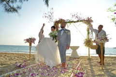 Phuket-Beach-Wedding-Package-Elodie-Jean-Charles-21