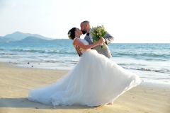 Phuket-Beach-Wedding-Package-Elodie-Jean-Charles-25