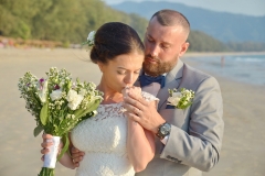 Phuket-Beach-Wedding-Package-Elodie-Jean-Charles-26