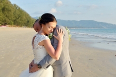 Phuket-Beach-Wedding-Package-Elodie-Jean-Charles-28
