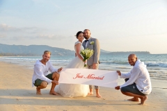 Phuket-Beach-Wedding-Package-Elodie-Jean-Charles-30