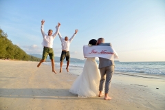 Phuket-Beach-Wedding-Package-Elodie-Jean-Charles-32