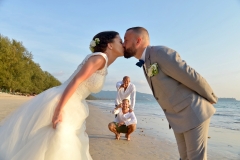 Phuket-Beach-Wedding-Package-Elodie-Jean-Charles-33