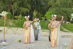 Khaolak-Thai-Western-Wedding-Package-Emilie-Vincent-14
