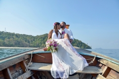 Phi-Phi-Beach-Wedding-Ceremony-Package-Fernanda-Thiago-02
