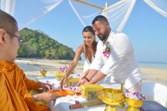 Phi-Phi-Beach-Wedding-Ceremony-Package-Fernanda-Thiago-18